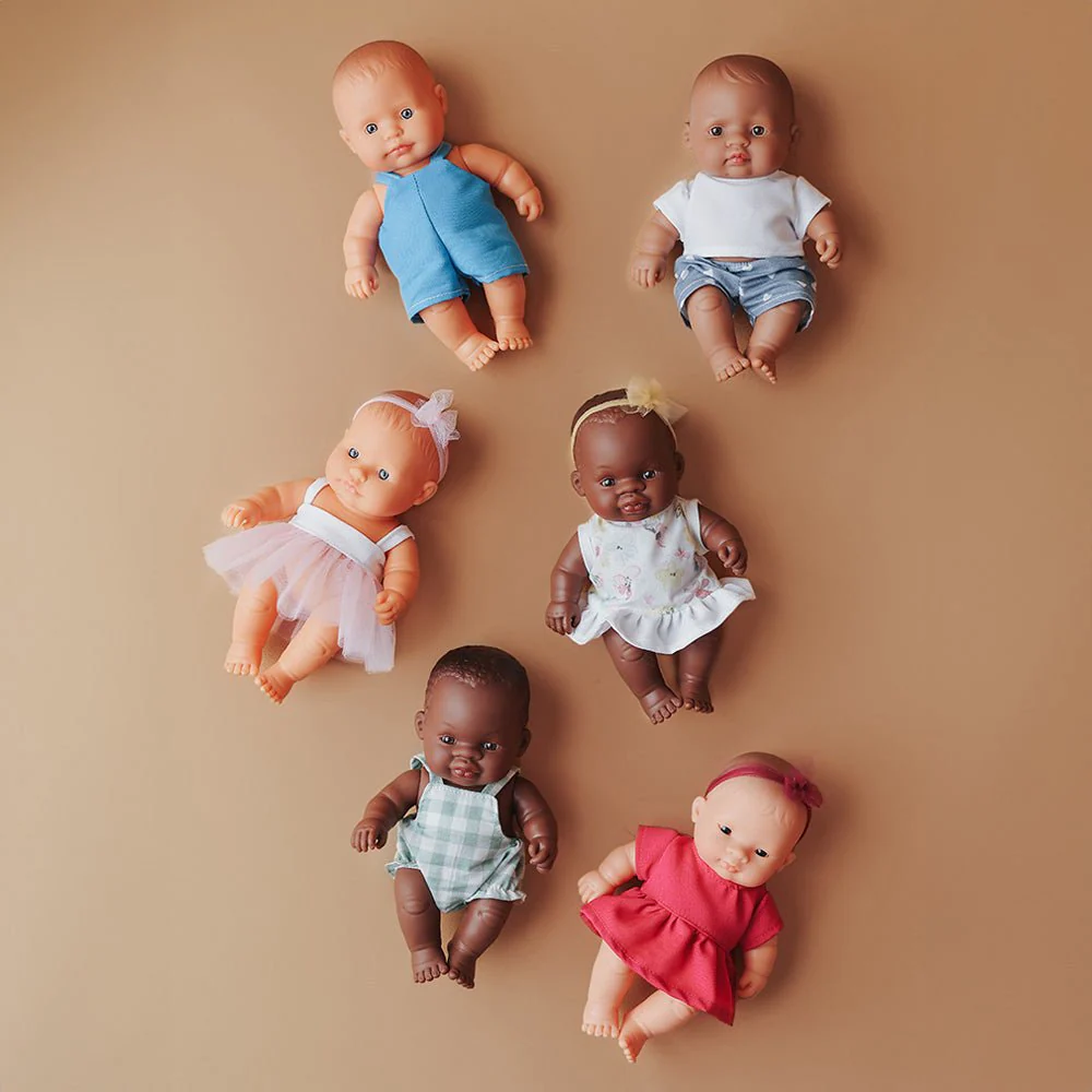 Thumb 5