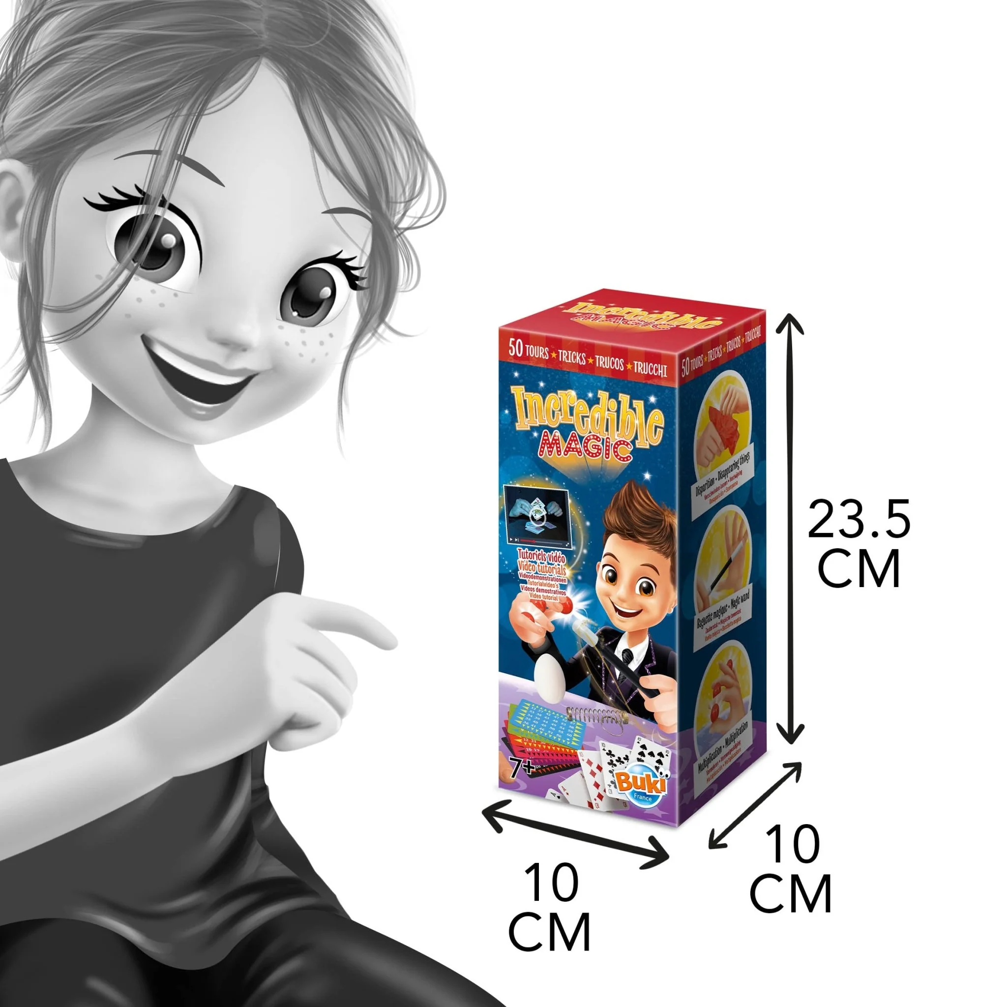 Thumb 5