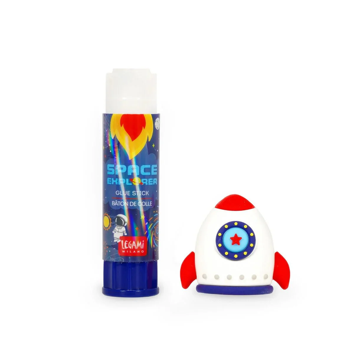 Miniatuur 2