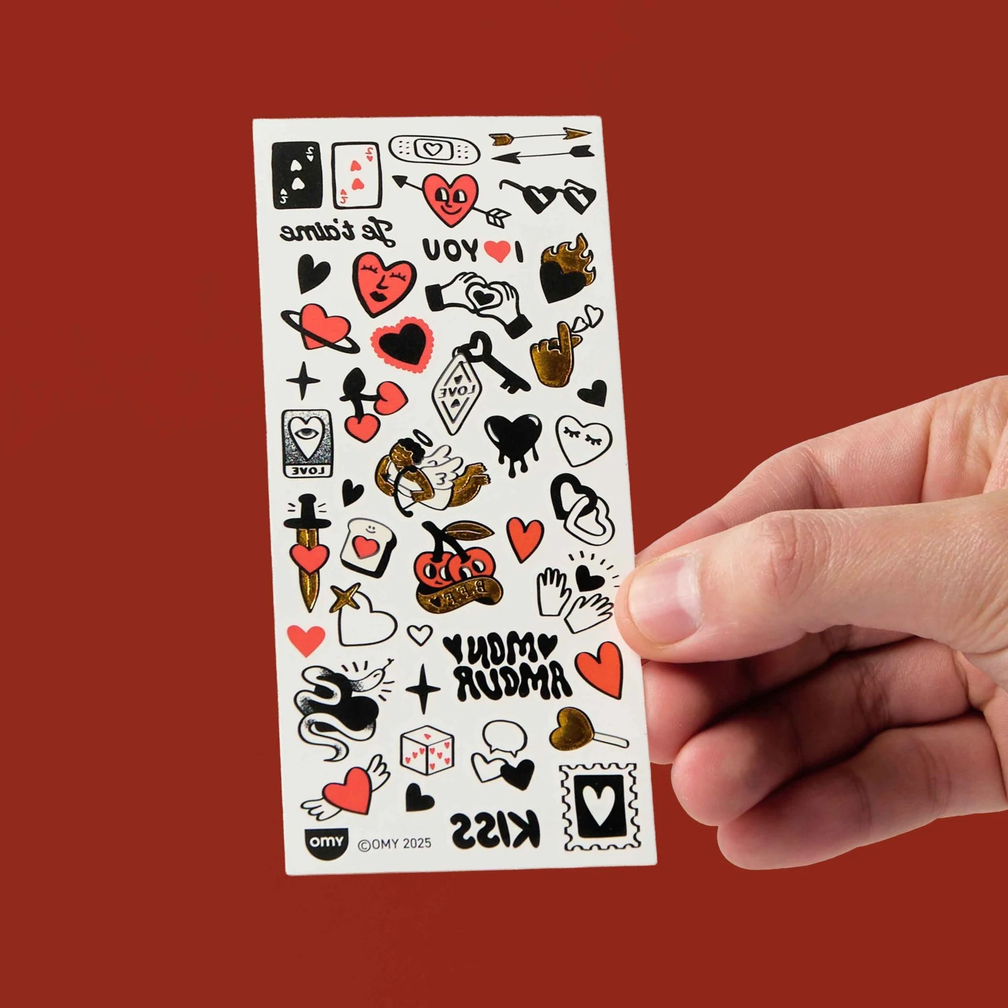 Thumb 2