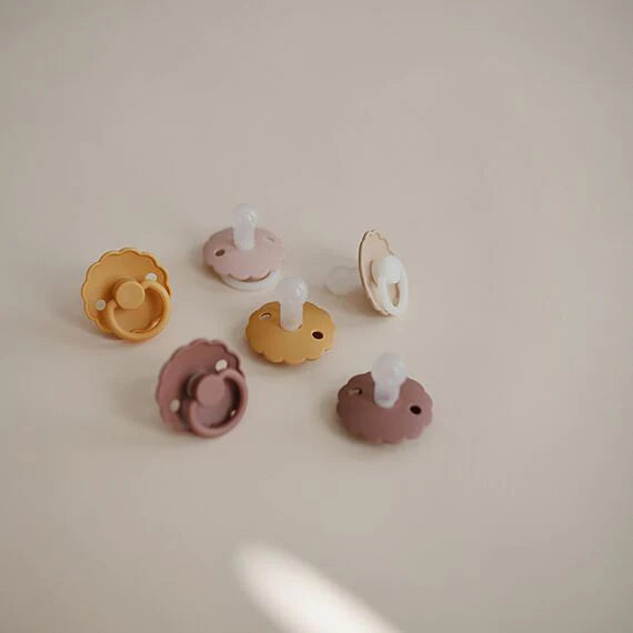 Miniatuur 2