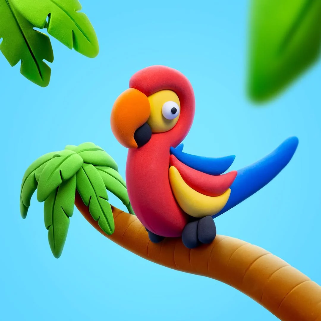 Thumb 2