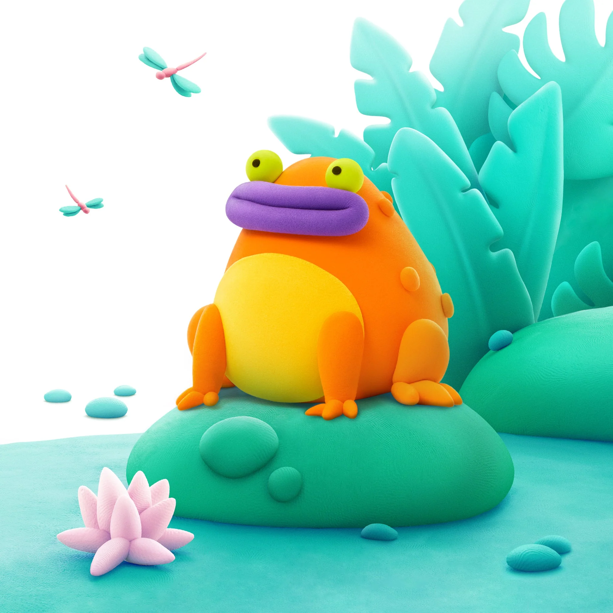 Thumb 2