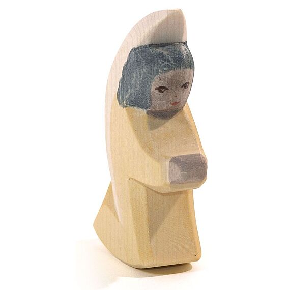 Miniatuur 1