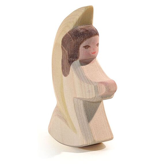 Miniatuur 1