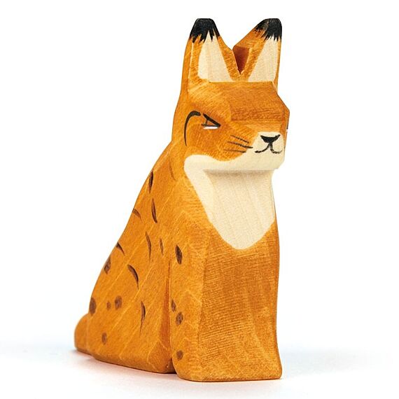 Miniatuur 1