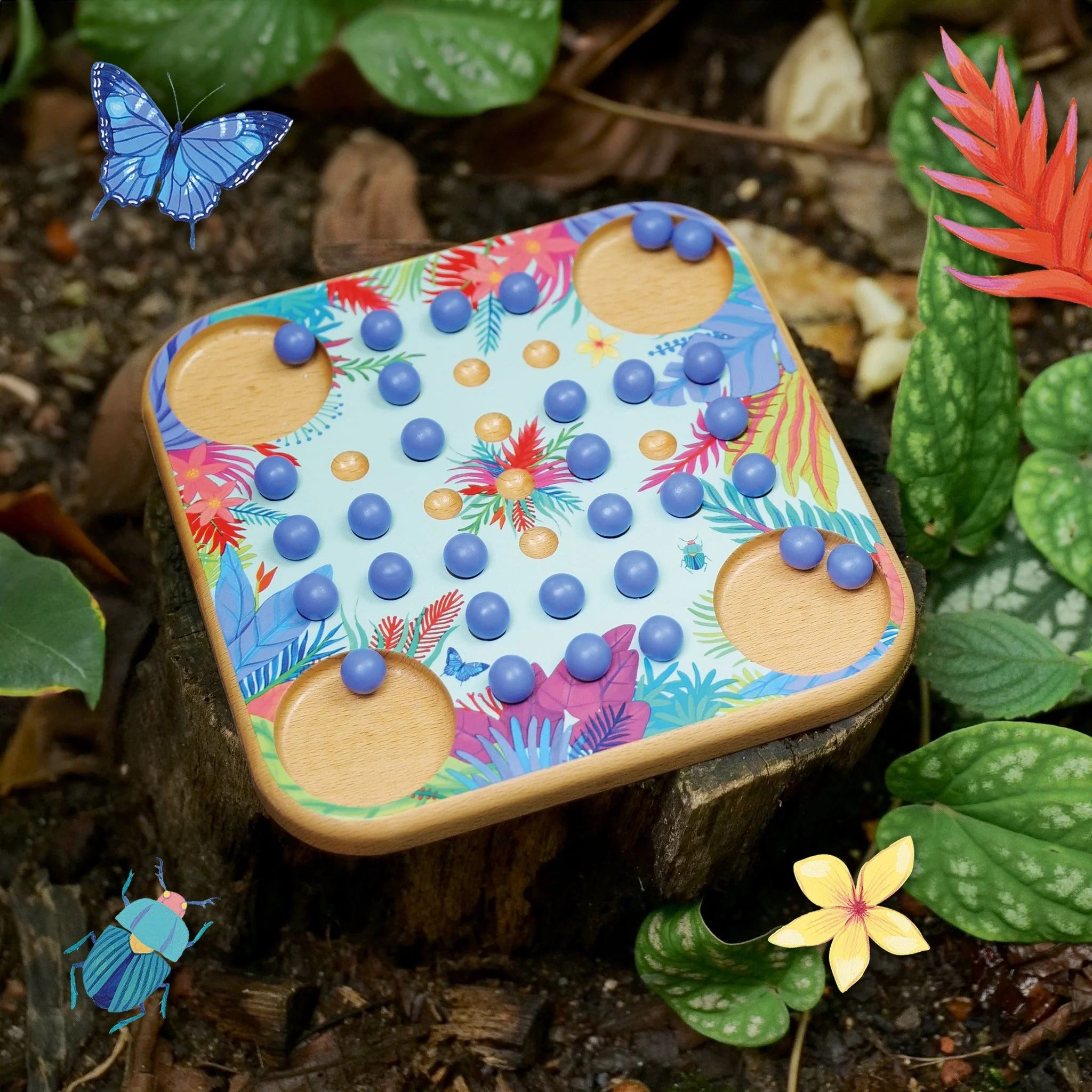 Miniatuur 2