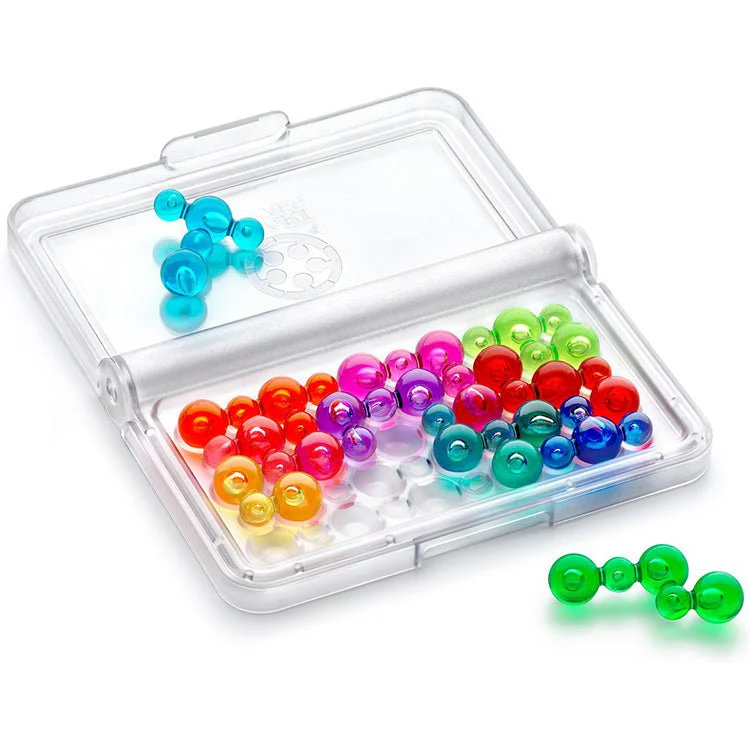 Miniatuur 1