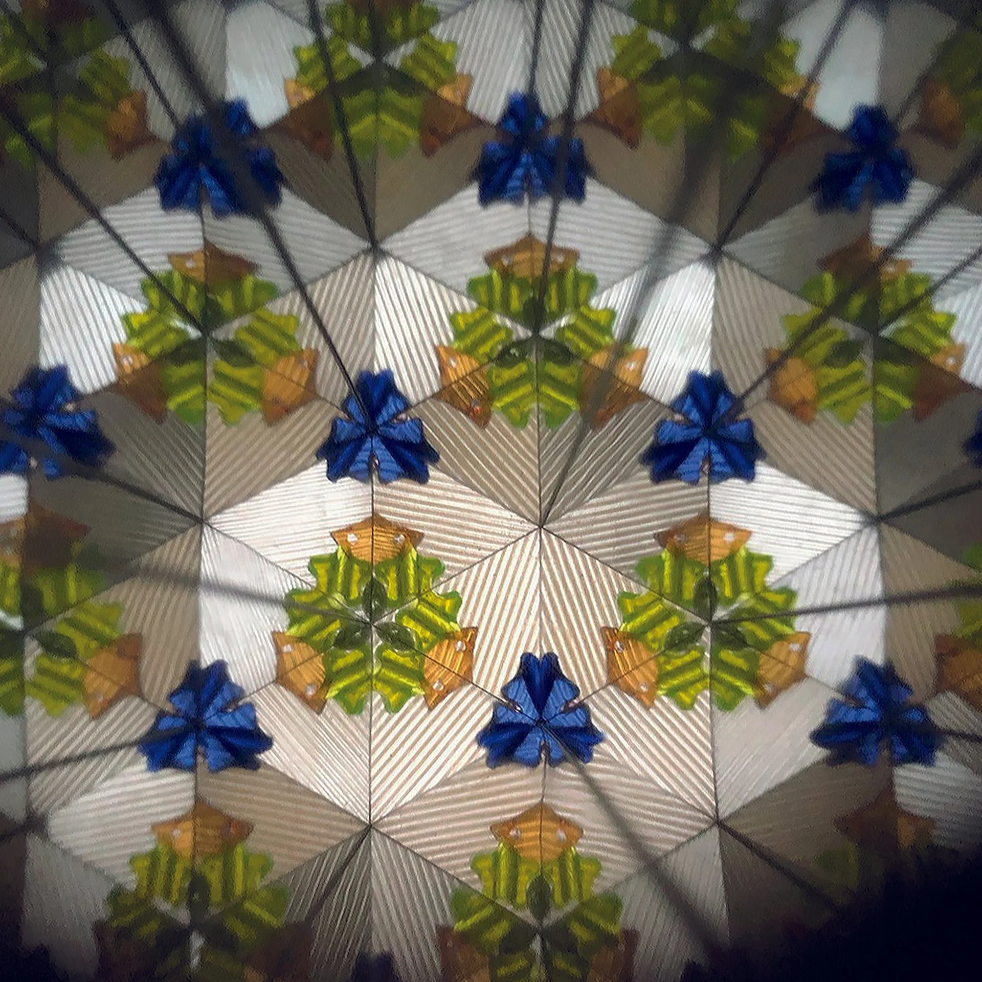 Miniatuur 2