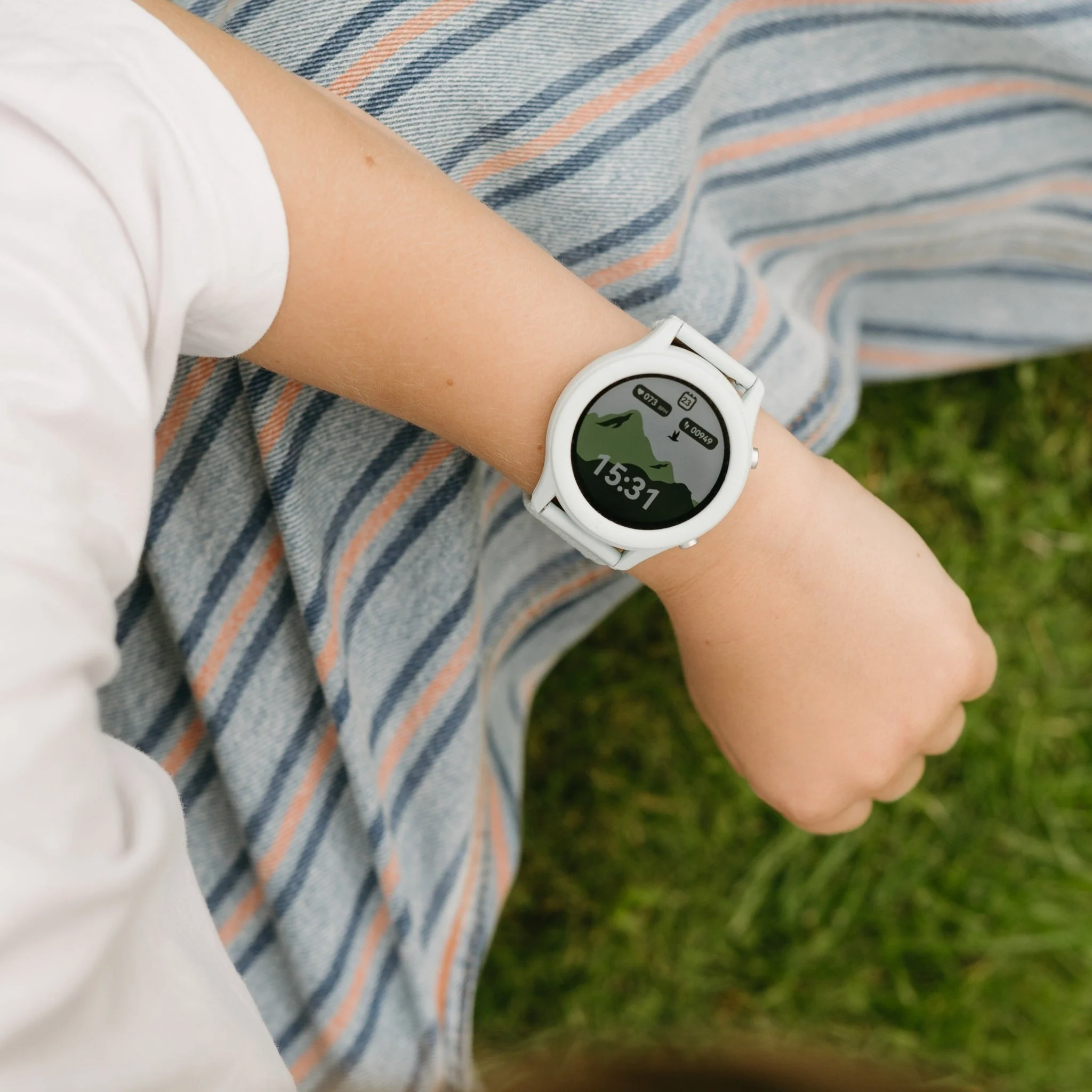 Thumb 2