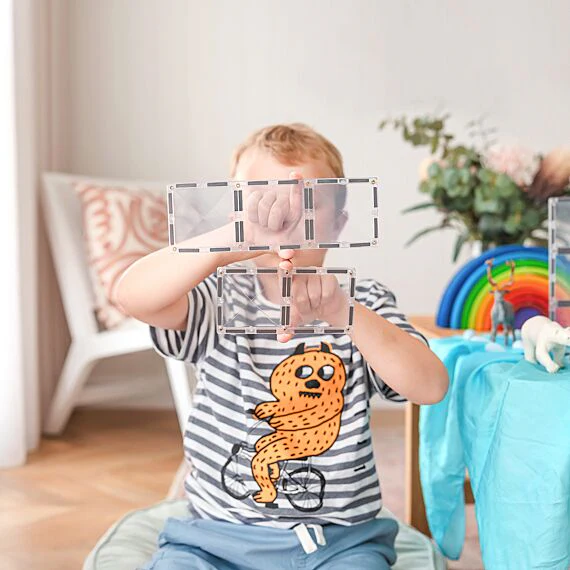 Thumb 3