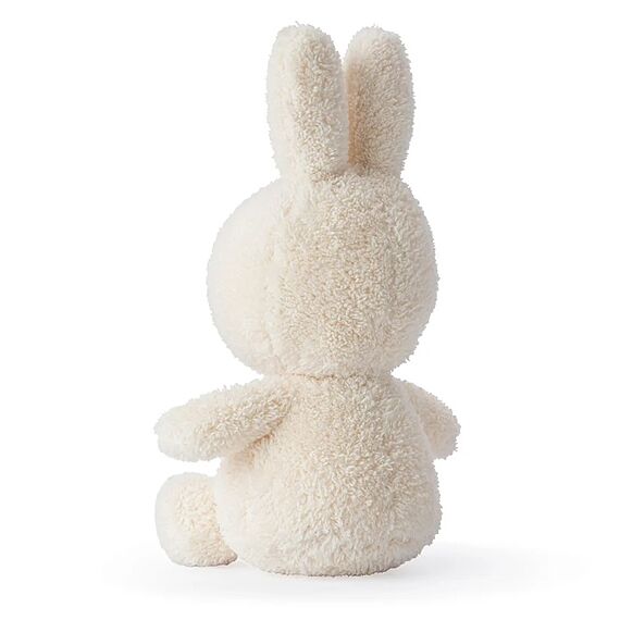Miniatuur 2
