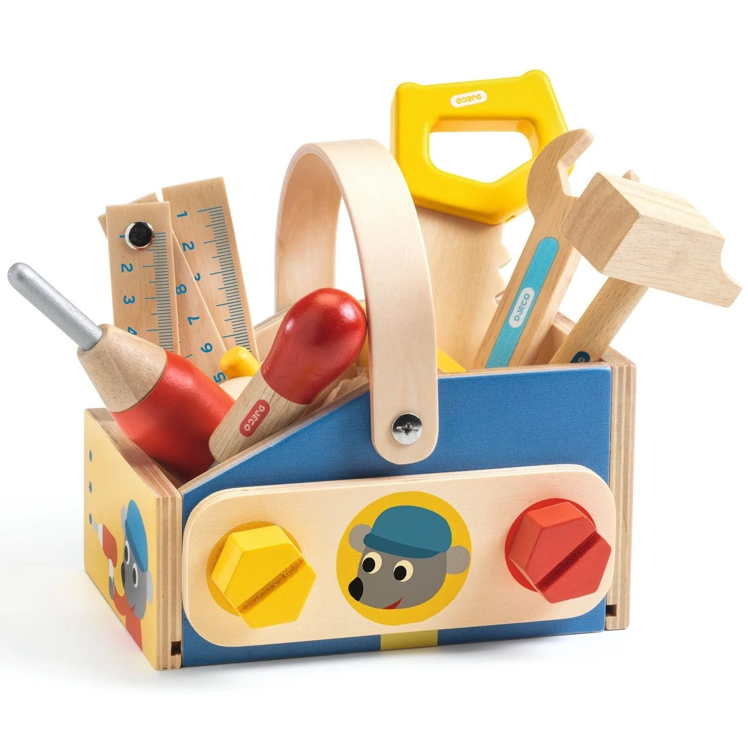 Miniatuur 1