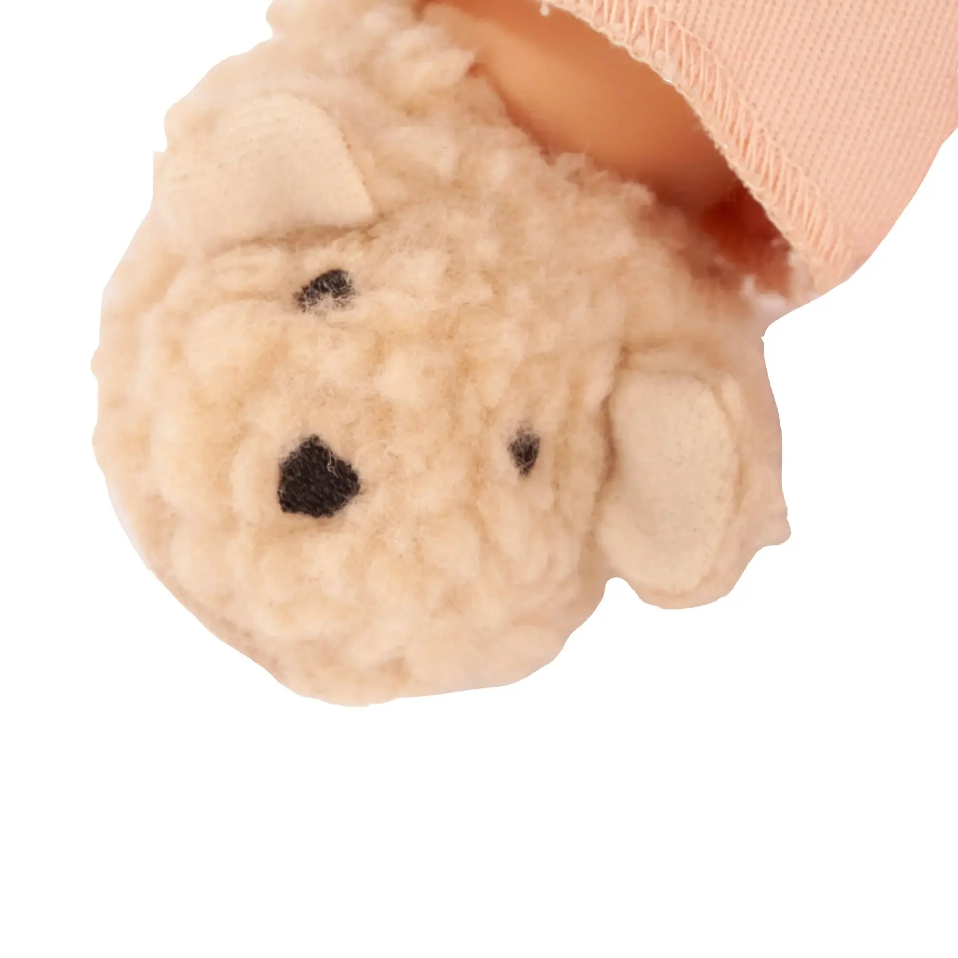 Thumb 5