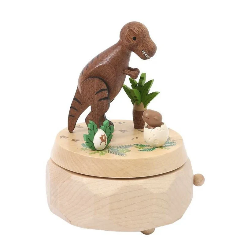 Miniatuur 1