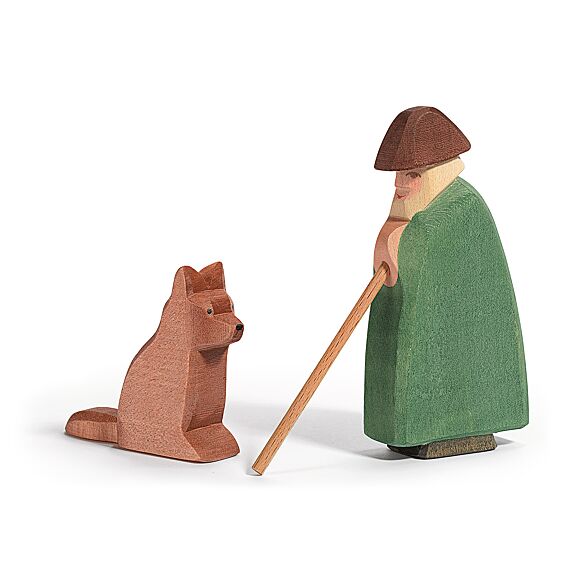 Miniatuur 2