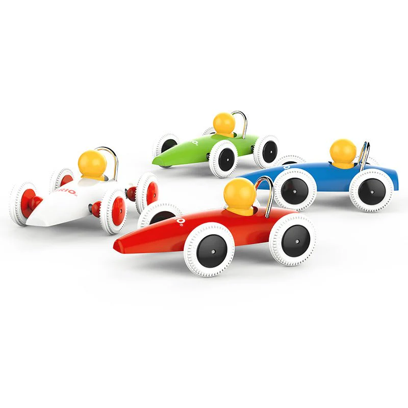 Miniatuur 1