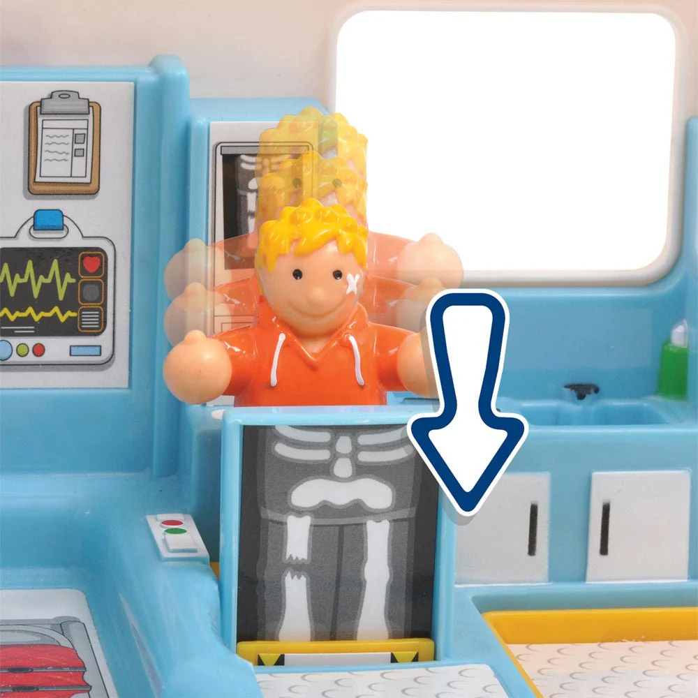 Thumb 5