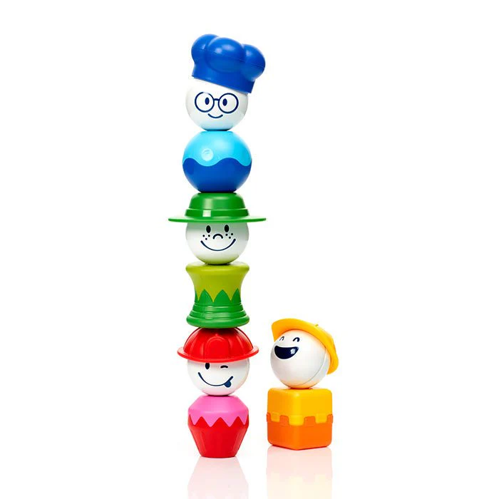 Thumb 5