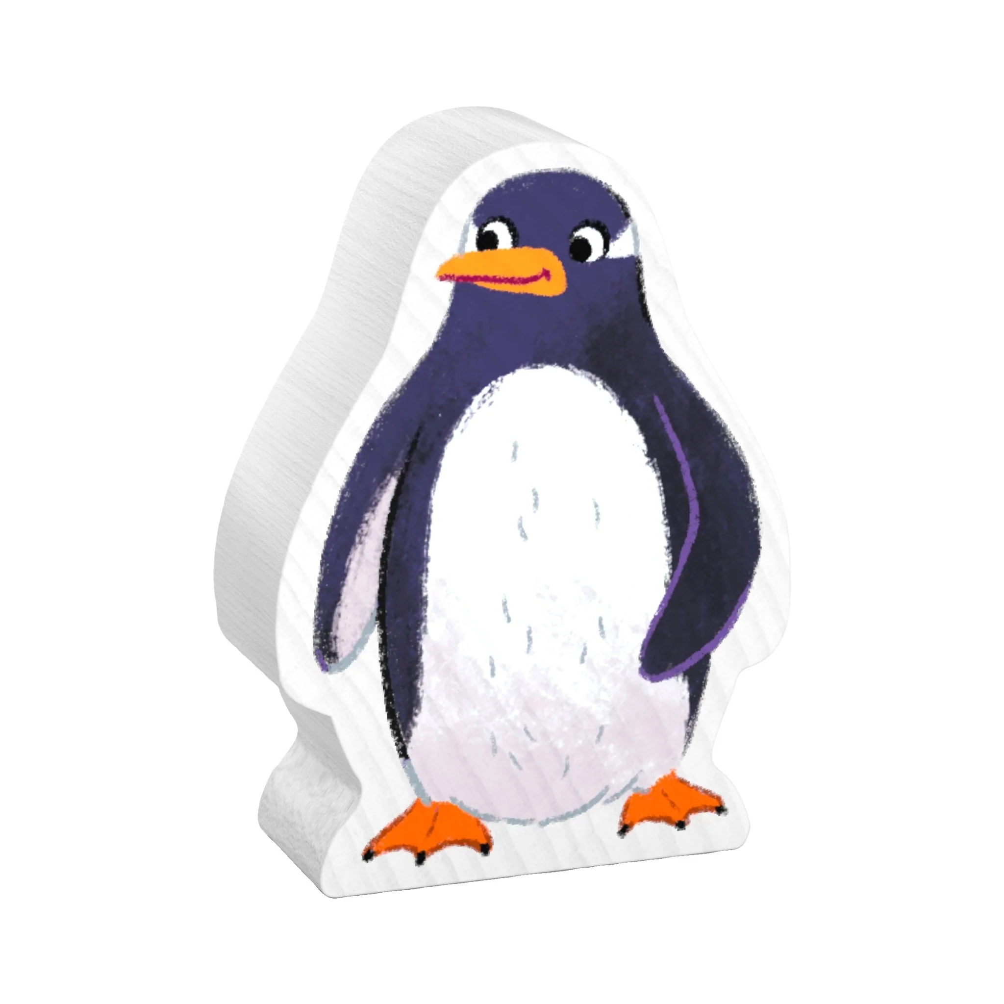 Thumb 5
