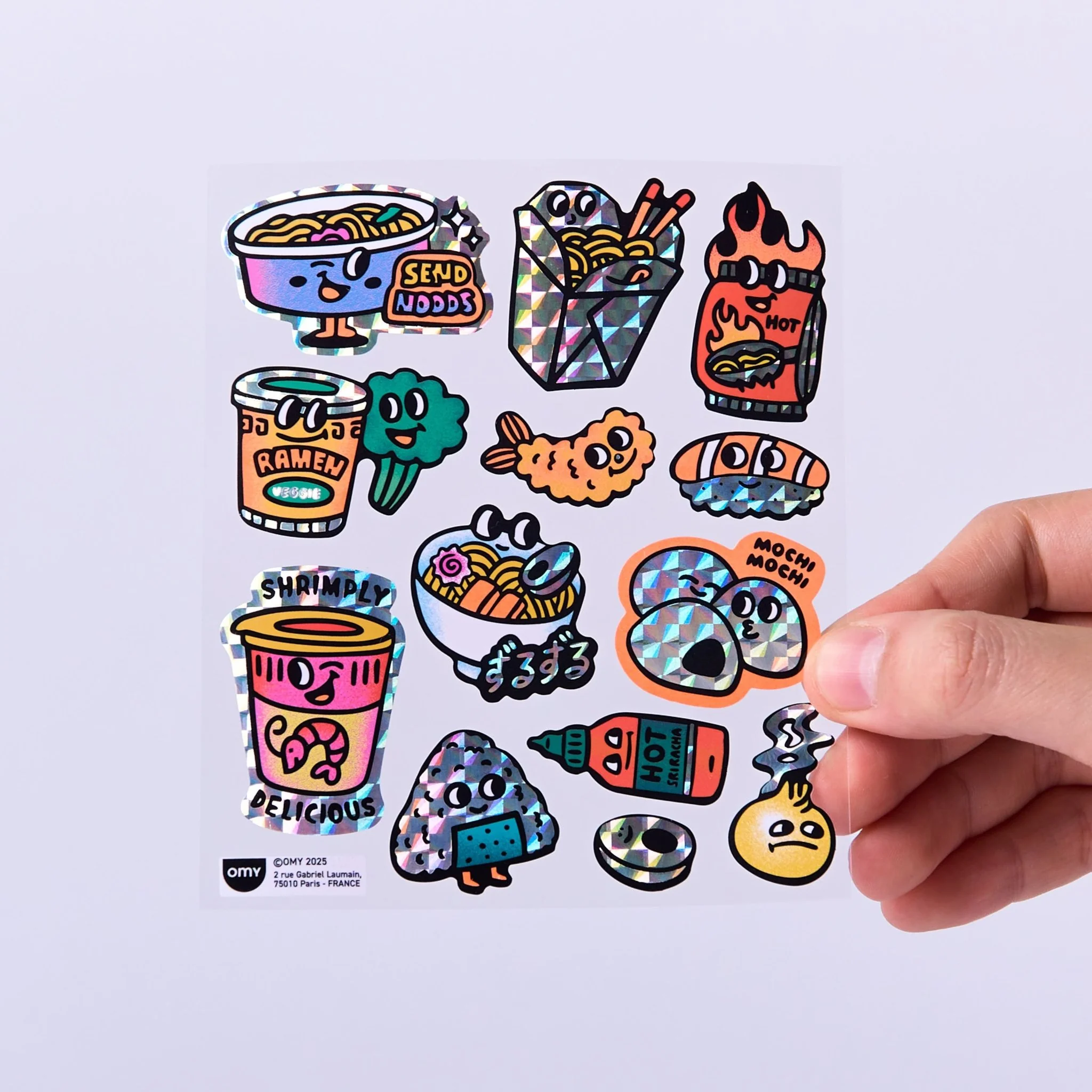 Thumb 2
