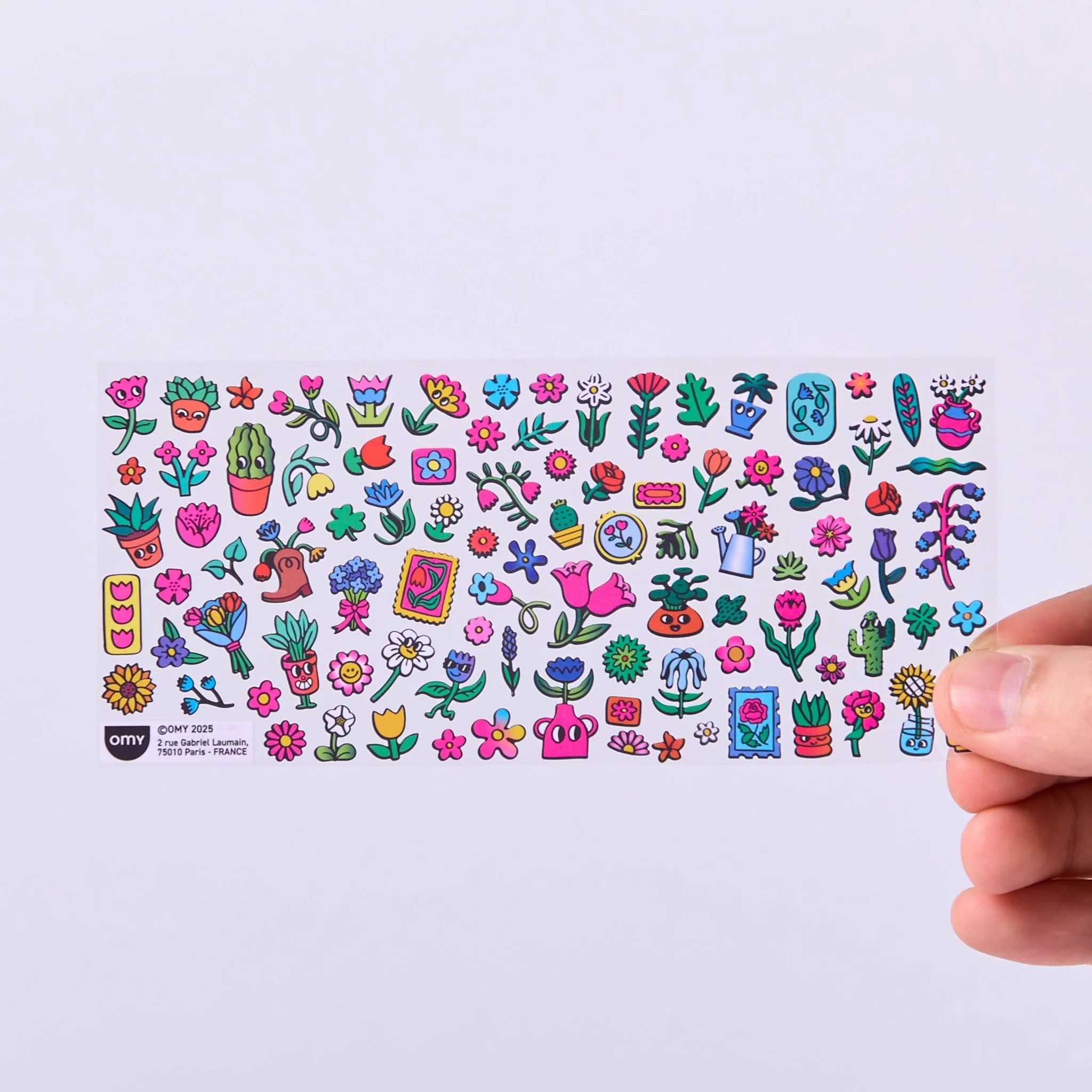 Thumb 3