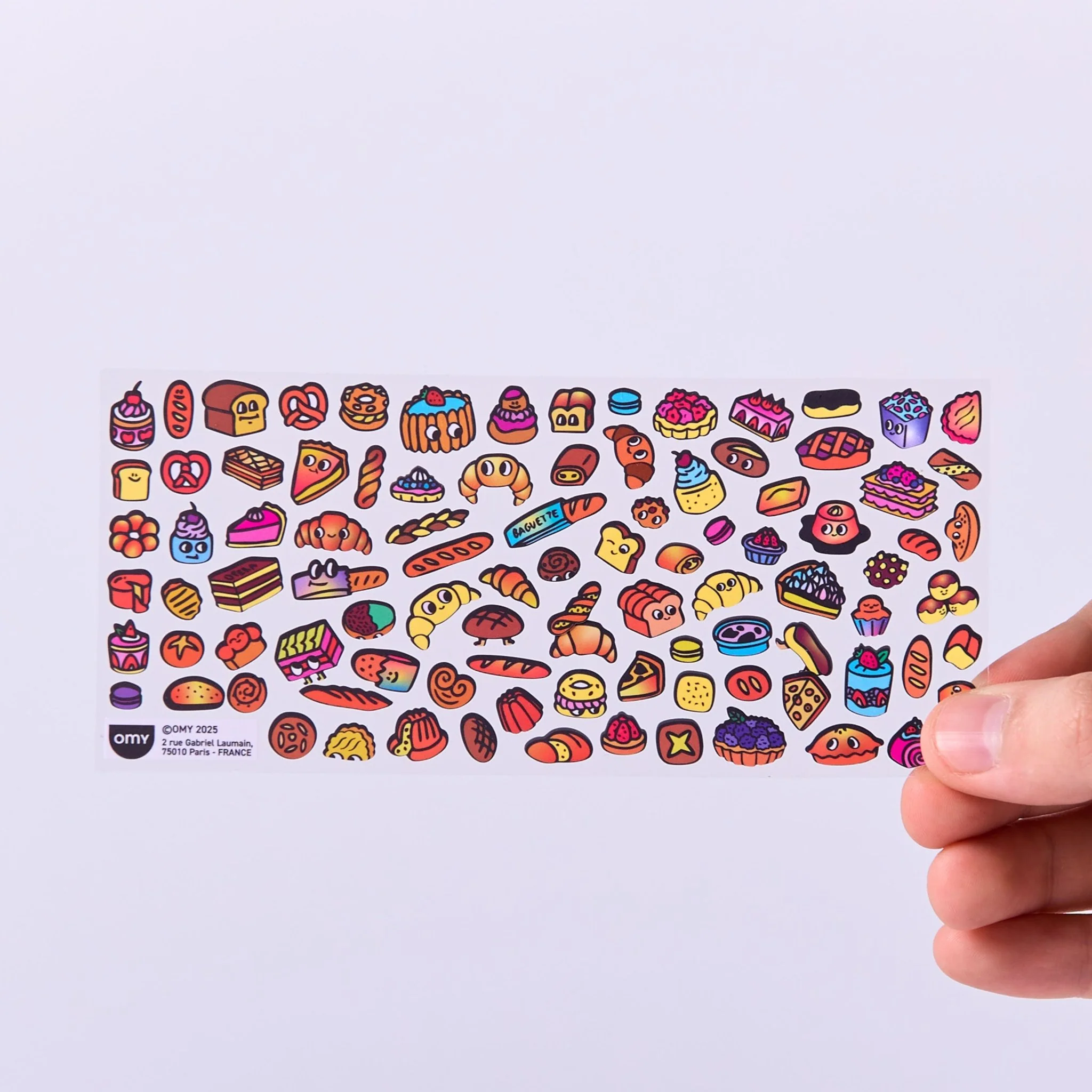 Thumb 4