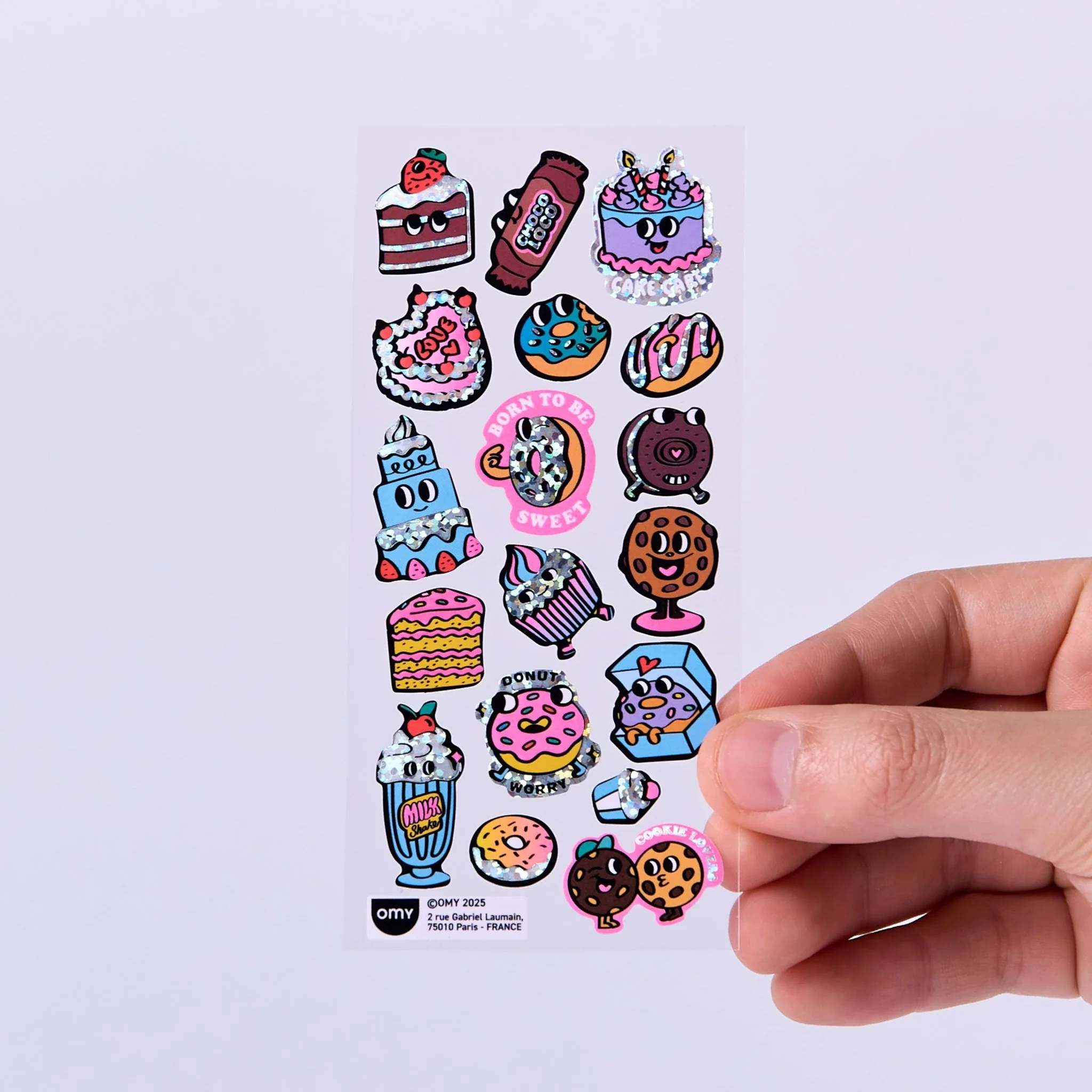 Thumb 2
