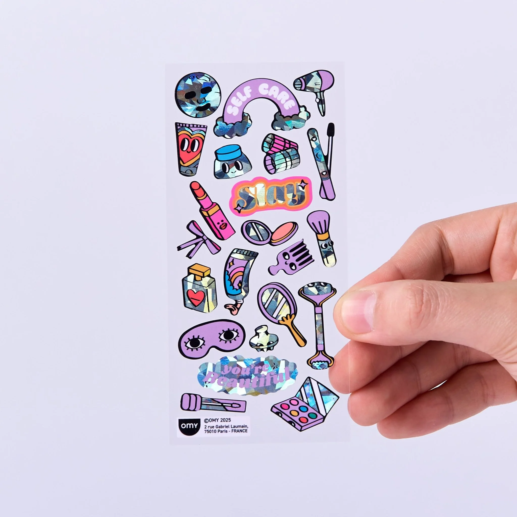 Thumb 2