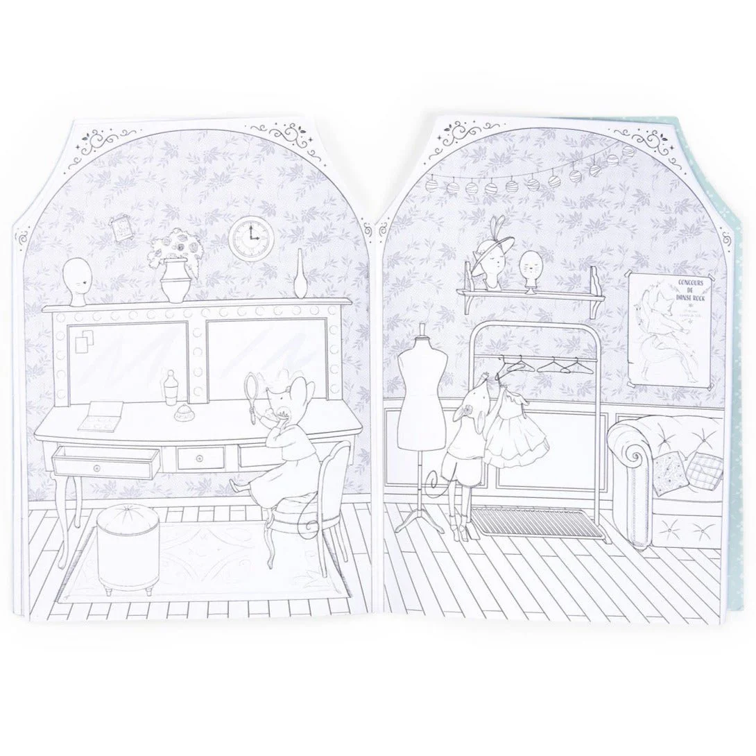 Miniatuur 2