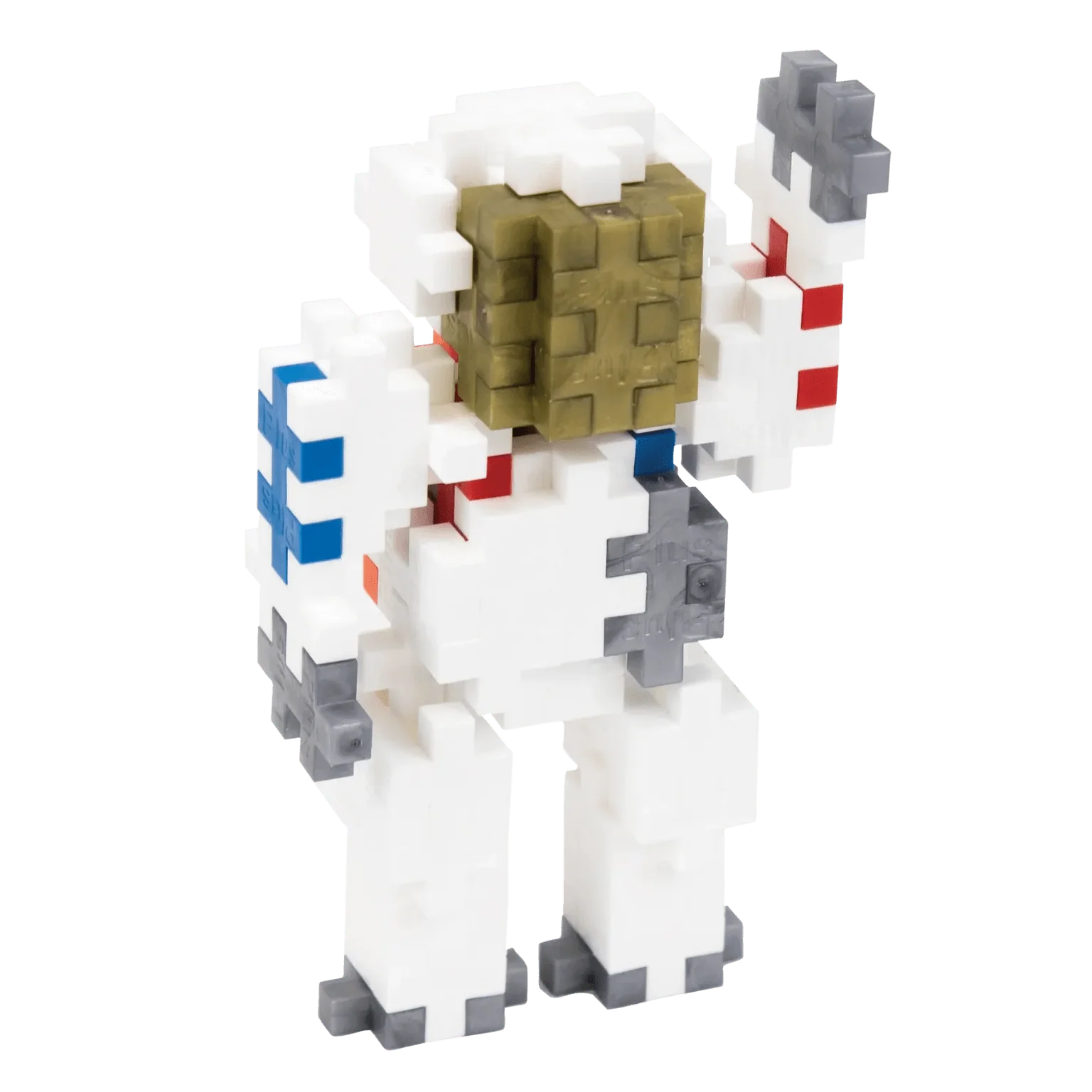 Thumb 4