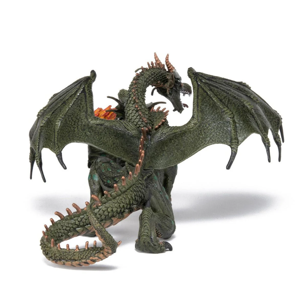 Miniatuur 2